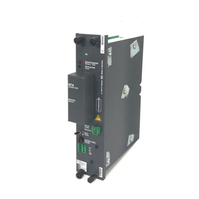 BOSCH REXROTH 1070083441-101