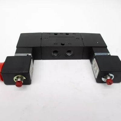 NORGREN X4125200000