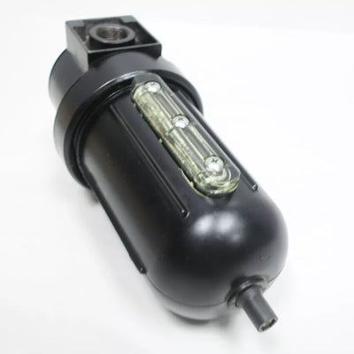 Parker 08F44AB