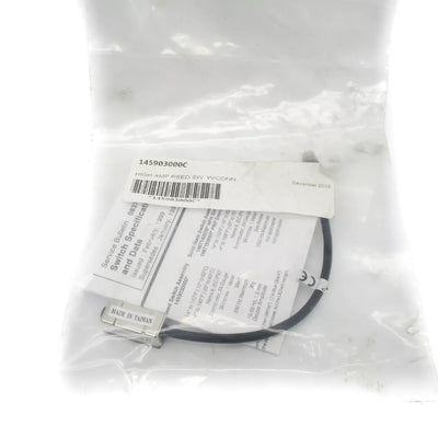 PARKER 145903000C