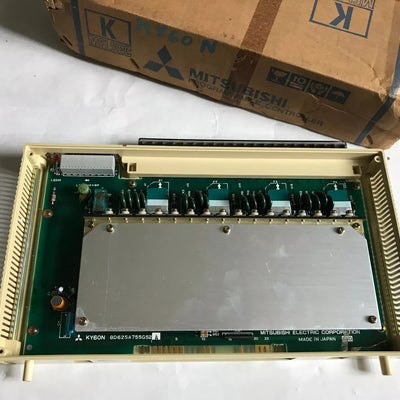 MITSUBISHI KY60N