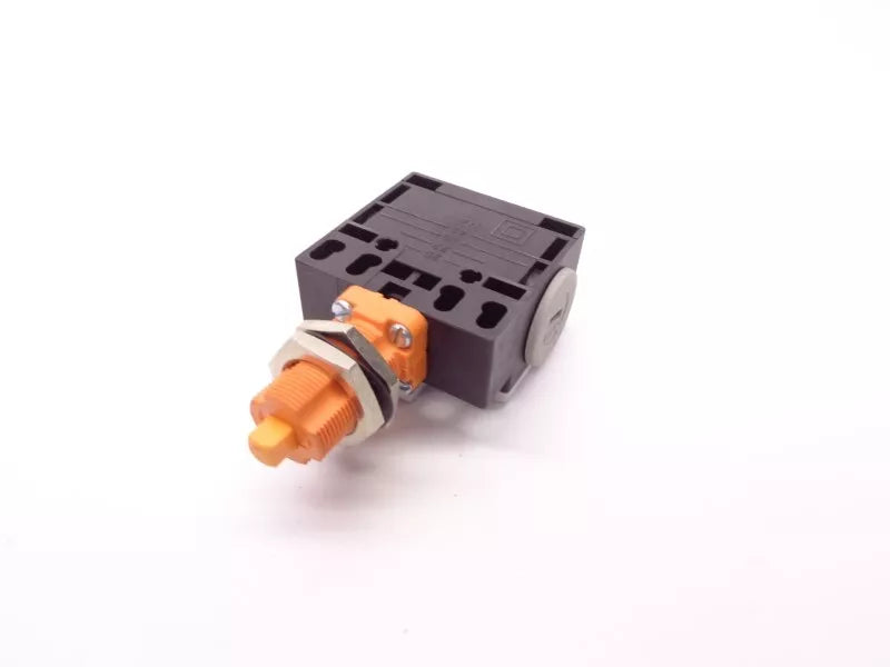 Thumb 2