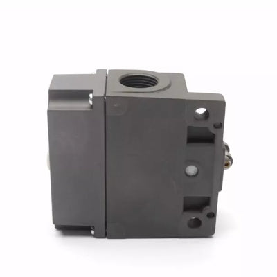 BALLUFF BNS-819-B02-R12-61-12-10-FD
