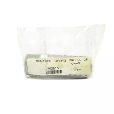 NUMATICS M6MN