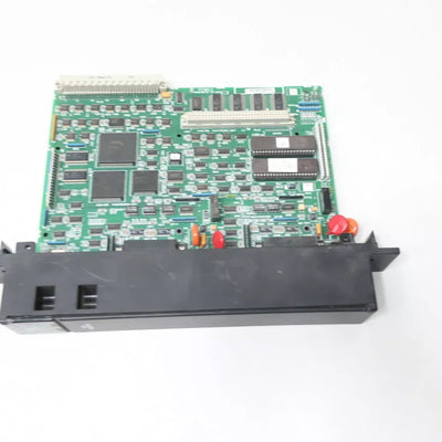 FANUC HE697RTM700B