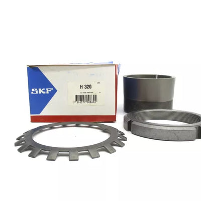 SKF H320