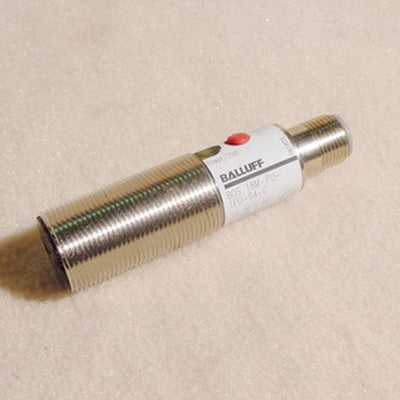 Balluff BOS-18M-PU-1PD-S4-C