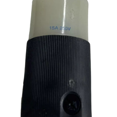 HUBBELL HBL4579C