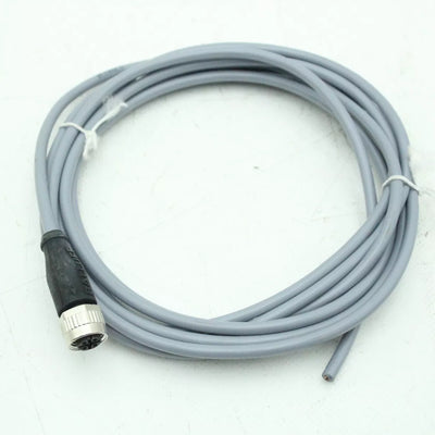 BALLUFF BCC M415-0000-1A-001-VX8334-030