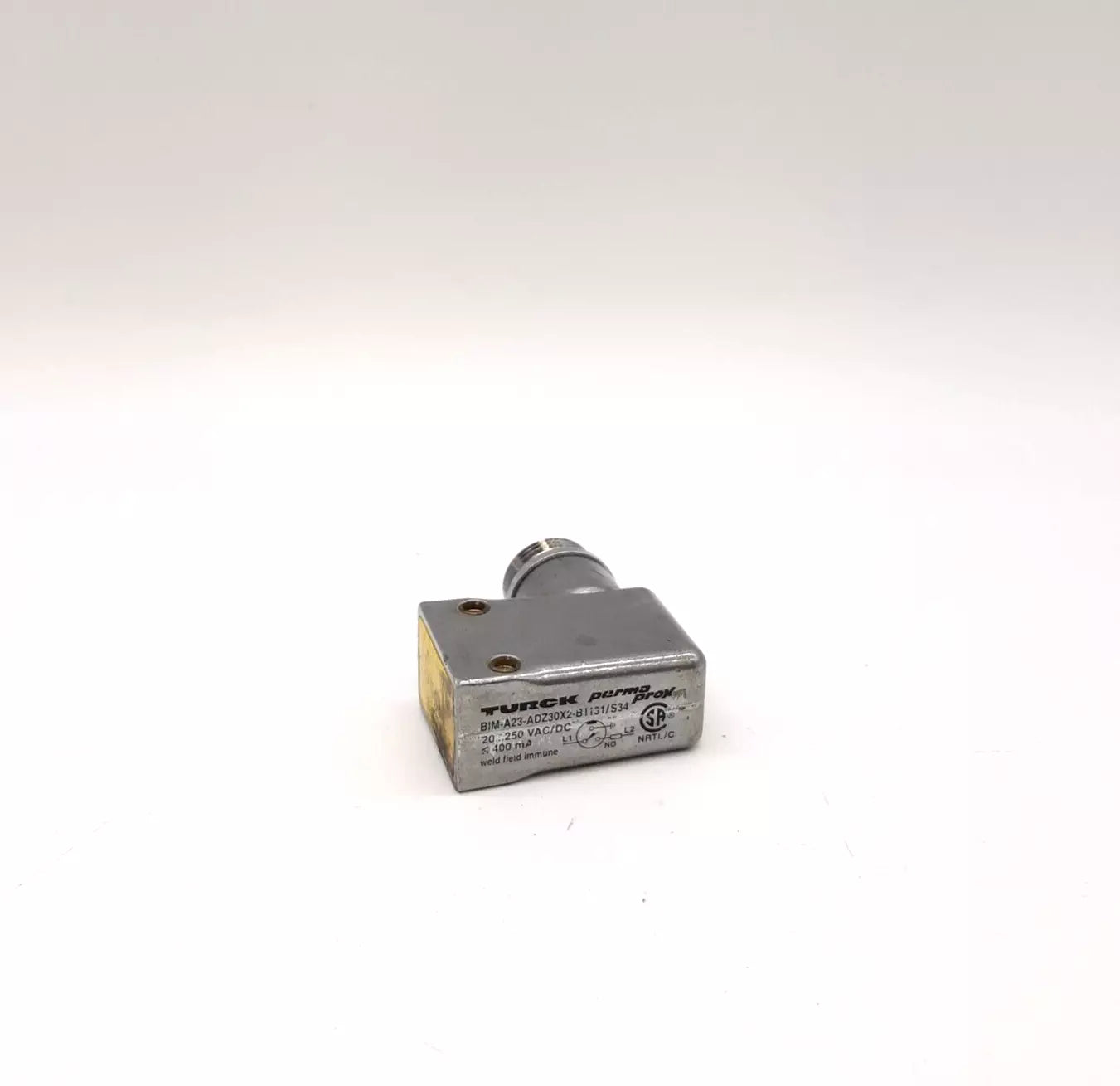 Thumb 1