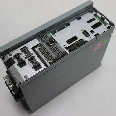 Danfoss 131B0048