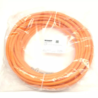 BECKHOFF ZK4800-8022-0220