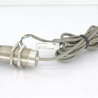 Honeywell T30-A160
