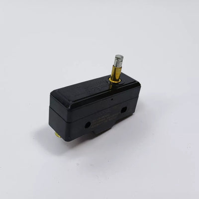 HONEYWELL BZ2RSA2