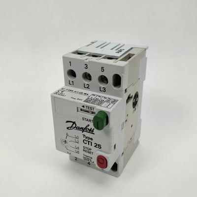 DANFOSS 047B3145