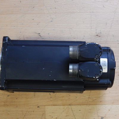 BOSCH REXROTH R911299936