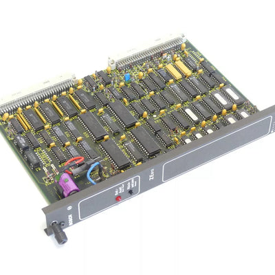 Bosch ZE613