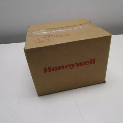 HONEYWELL STT25H-0-EN0-000-020-200-00-3H