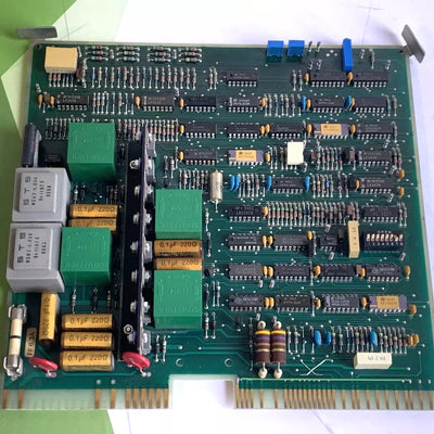 Bobst 704-1125-02