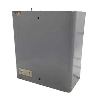 Honeywell W902A-1016