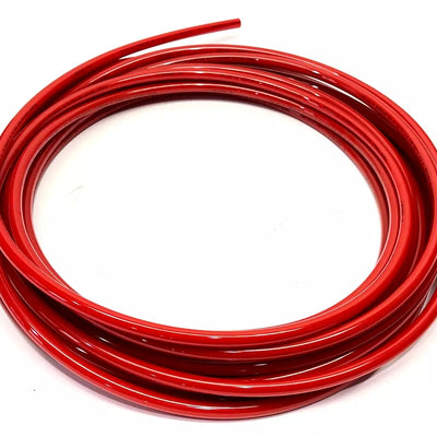 PARKER 95U8090RED0100