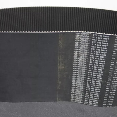 GATES Gear Timing Belt 173mm Length 980mm