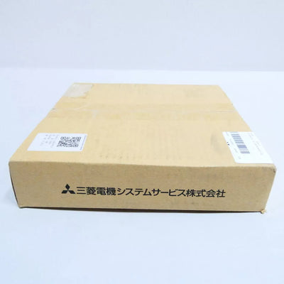 Mitsubishi SC-J2SCPJ4CSET-01