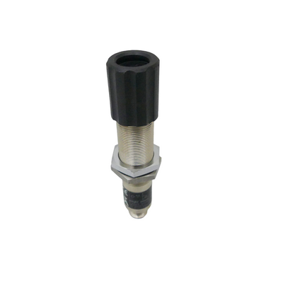 WENGLOR UC44PC3S421