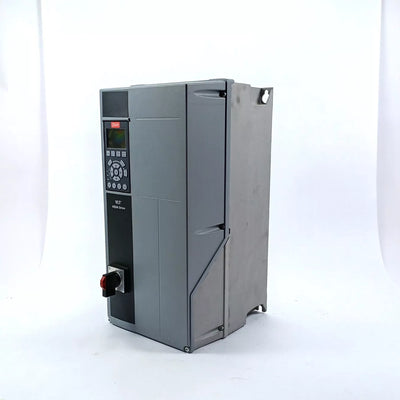 DANFOSS 131L9454
