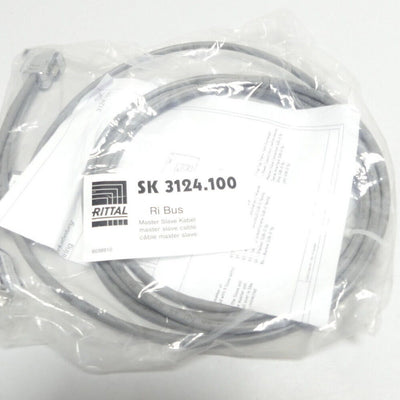 Rittal SK 3124.100
