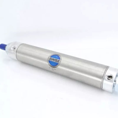 BIMBA C-176-DX