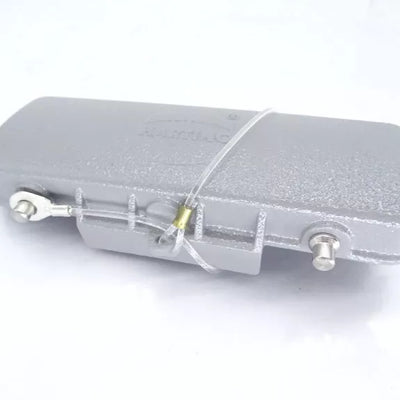 HARTING 0930 024 5425