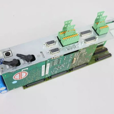 BOSCH REXROTH R911305763