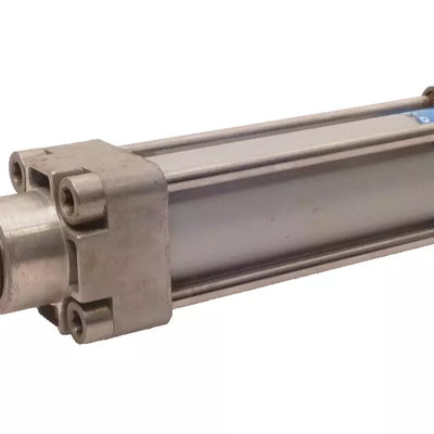 Festo DNN-32-80-PPV-A