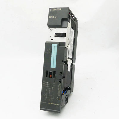 3RK1301-0JB00-0AA1