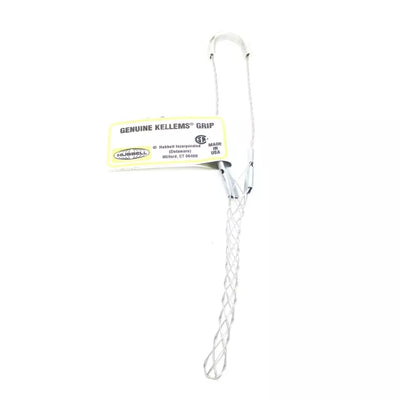 HUBBELL 073041276