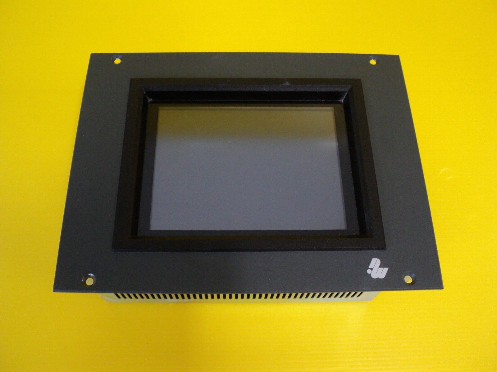 Thumb 1