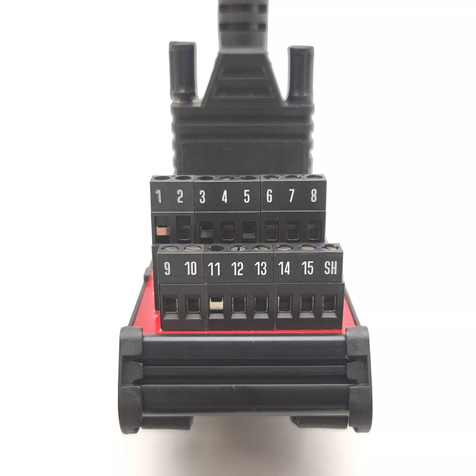 Thumb 2