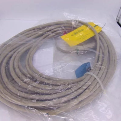 KRONES 0-901-10-589-1