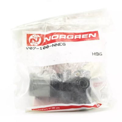 Norgren V07-100-NNEG