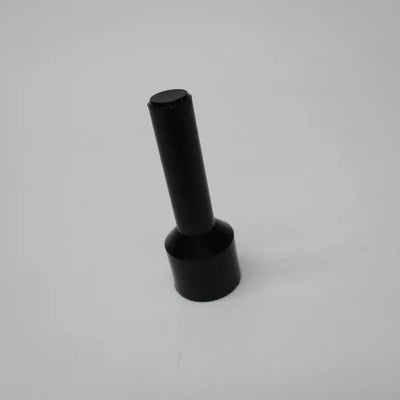 PARKER X639PL-4