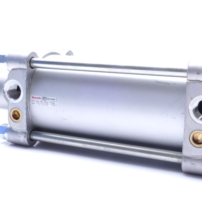 Bosch Rexroth 0822344004