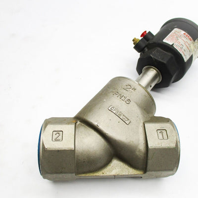 ASCO 8290A077