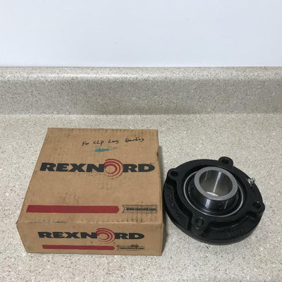 REXNORD FC4U232N