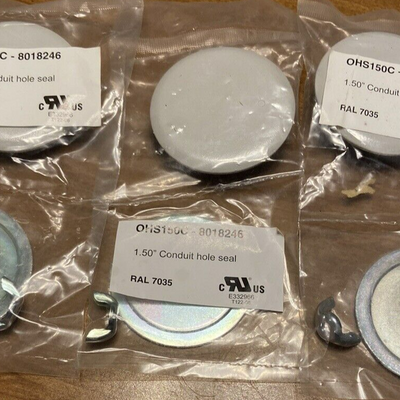 RITTAL OHS150C - 8018246