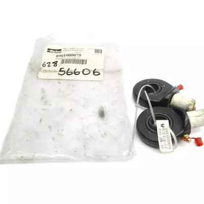PARKER 0961000075
