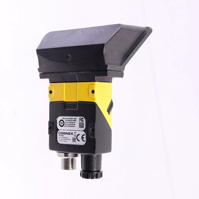 COGNEX 825-21060-001