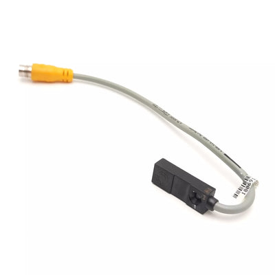 Parker 003-3438-06/H8L8