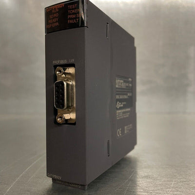 MITSUBISHI QJ71PB92V