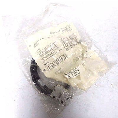FANUC IC600WDXXX